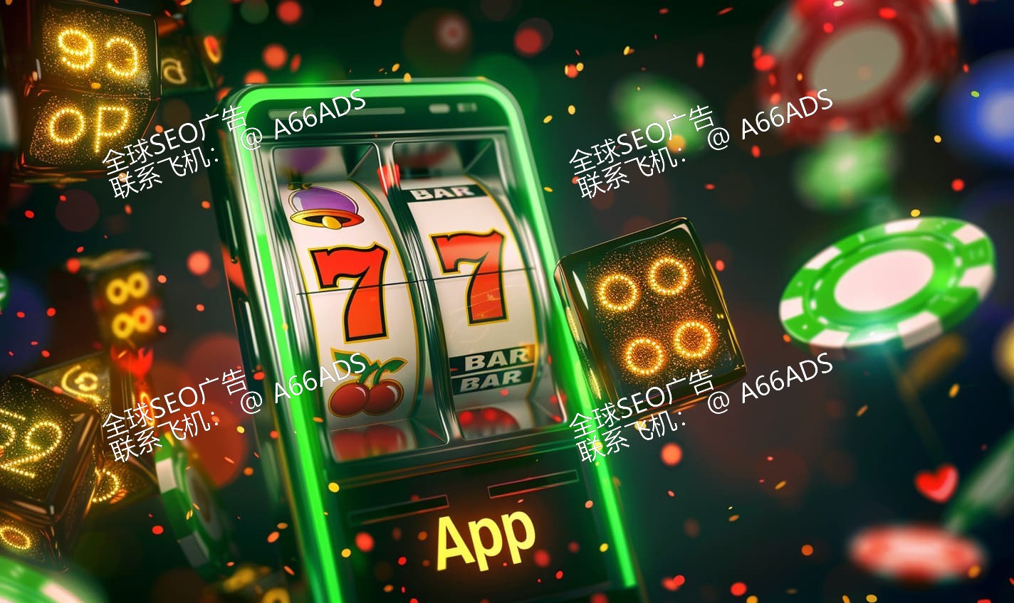 App afabet