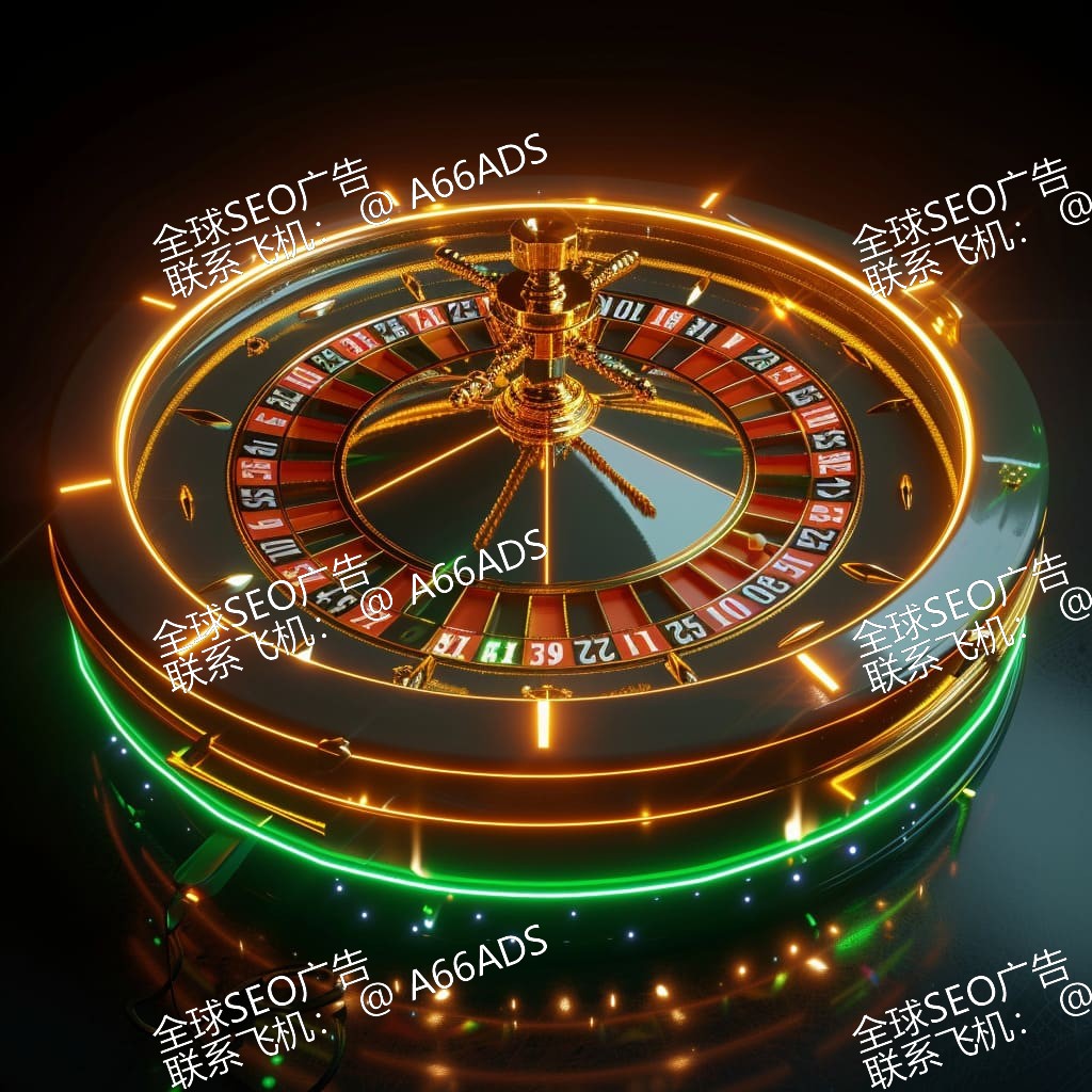 Cassino Online afabet