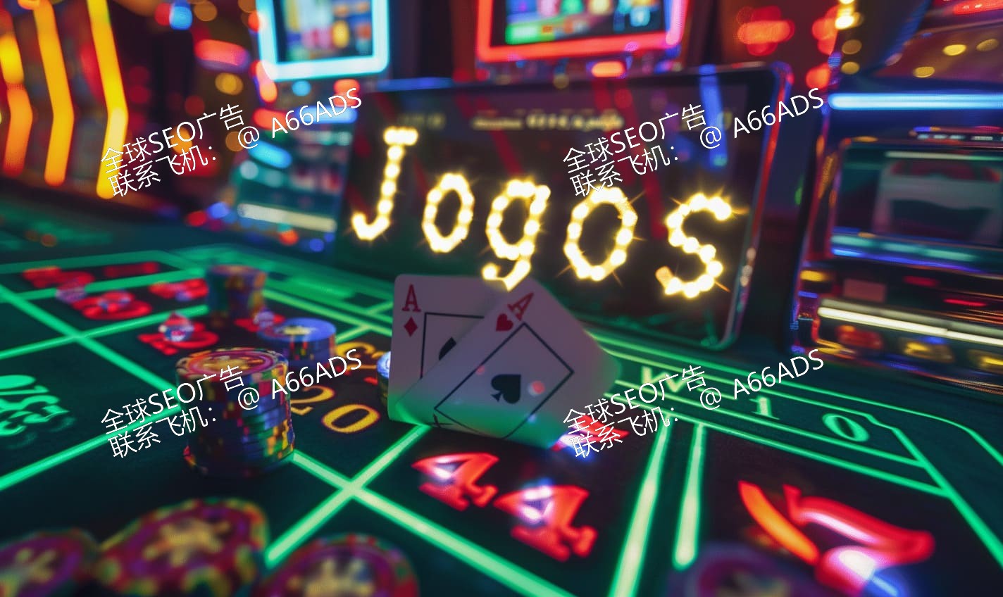 Jogos afabet